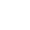 loader image